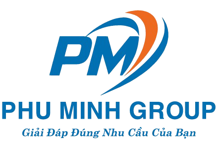 Cho Thuê Mặt Bằng Phường Giảng Võ
